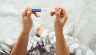 Kürtajın Olası Riskleri Nelerdir